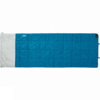 4-in-1 Blanket